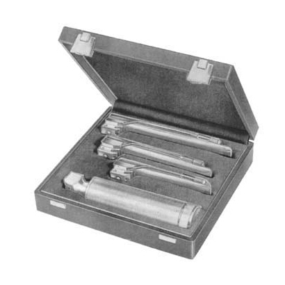 itm_l_5207.jpg