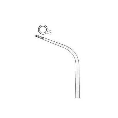 itm_l_8210.jpg